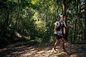 BIB: 
                            <button type="button" onclick="openModal(18971401)" class="btn btn-primary btn-sm float-right btn-popup" data-toggle="modal" data-target=".modal-high-quality">
                        <i class="fas fa-shopping-cart"></i> Add to Cart
                    </button>
                                            <button type="button" onclick="isThisMe(18971401, true)" class="btn btn-success btn-sm float-right btn-popup btn-isme hidden" data-toggle="tooltip" data-placement="bottom" title="นี่คือรูปของคุณใช่ไหม คลิกที่นี่เพื่อเอาเข้าอัลบั้ม">
                        <i class="fas fa-plus"></i> Add to album
                    </button>
                    <button type="button" onclick="isThisMe(18971401, false)" class="btn btn-warning btn-sm float-right btn-popup btn-isnotme hidden">
                        <i class="fas fa-ban"></i> Remove from album
                    </button>